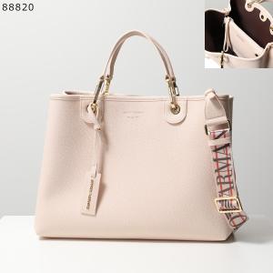 EMPORIO ARMANI エンポリオアルマ...の詳細画像1