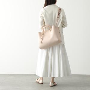 EMPORIO ARMANI エンポリオアルマ...の詳細画像2