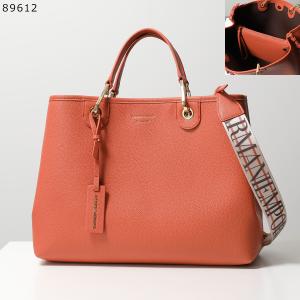 EMPORIO ARMANI エンポリオアルマ...の詳細画像3