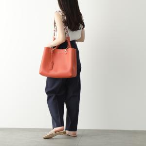 EMPORIO ARMANI エンポリオアルマ...の詳細画像4