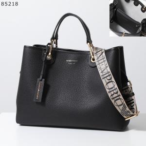 EMPORIO ARMANI エンポリオアルマ...の詳細画像5