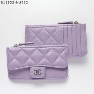 CHANEL シャネル コインケース カードケ...の詳細画像4