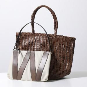 MAX MARA Weekend マックスマーラ ウィークエンド トートバッグ