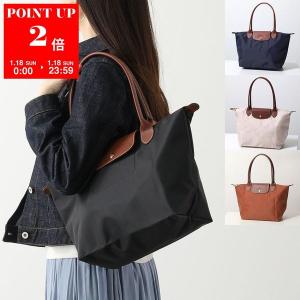 FENDI（フェンディ） 極美品△FENDI 2022年 FJ7405 ジップデザイン