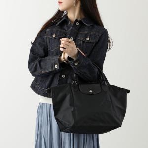 新品】ロンシャン ル プリアージュ 1899 089 ショルダーバッグ