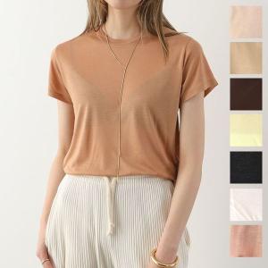 BASERANGE ベースレンジ ポルトガル製 Omo Long Sleeve Tee