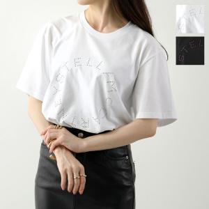 たけっち　ジルサンダーノースリーブシャツ/ボーダー半袖ブラウス JIL SANDER - 【美品】ジルサンダー ノースリーブシアーシャツ 32の