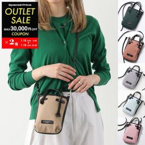 Alexander McQueen（アレキサンダーマックイーン） ショルダーバッグ