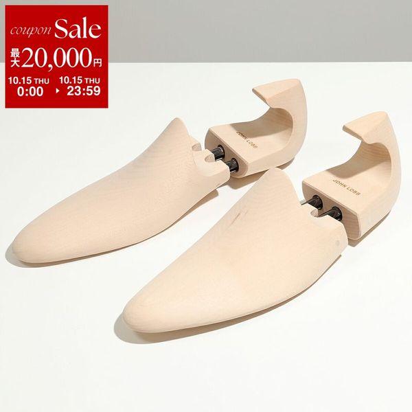 JOHN LOBB John Lobb SHOE TREE LOAFER XTRE34LE