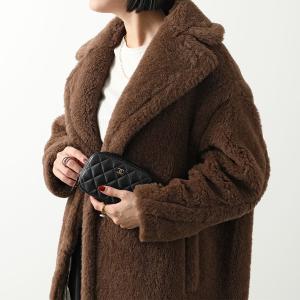 CHANEL シャネル ポーチ A80909 ...の詳細画像2