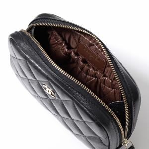 CHANEL シャネル ポーチ A80909 ...の詳細画像3