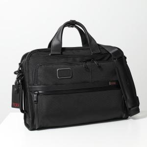 TUMI トゥミ ブリーフケース ALPHA ...の詳細画像4