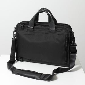 TUMI トゥミ ブリーフケース ALPHA ...の詳細画像5