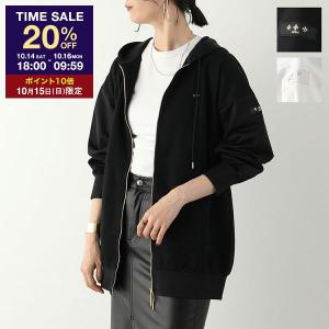 TATRAS（タトラス） パーカー LOMO ロモ LJXA0050063588 レディース