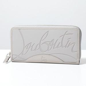Christian Louboutin（クリスチャンルブタン） 長財布 Panettone