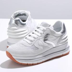 当店限定販売】 ボイルブランシェ MARAN S 0012014312 03 スニーカー