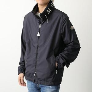 MONCLER モンクレール ジップアップジャケット BEID 1A00154 54A81