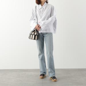 Calzanor カルザノール サンダル 25...の詳細画像2