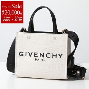 GIVENCHY（ジバンシィ） GIVENCHY KIDS キッズ パーカー H30939