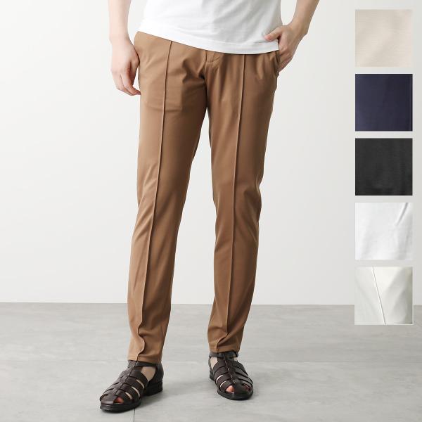 giab's ARCHIVIO ジャブスアルキヴィオ イージーパンツ MASACCIO M1 A36...