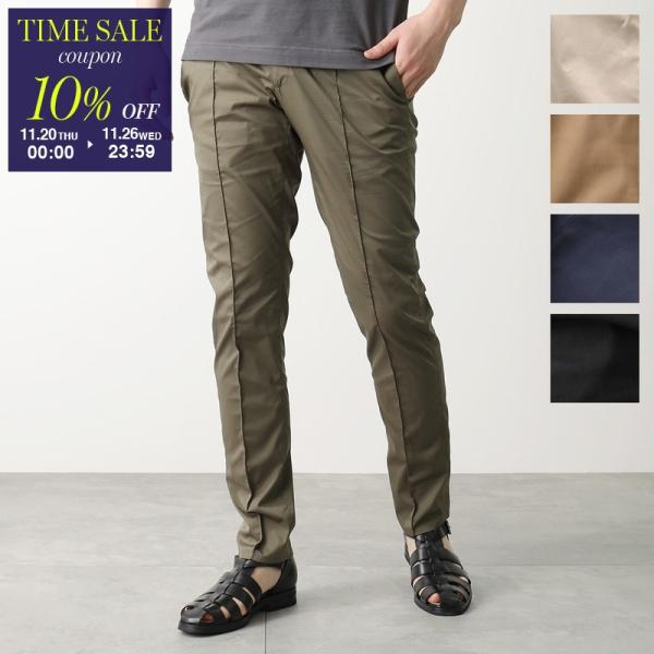 giab&apos;s ARCHIVIO ジャブスアルキヴィオ イージーパンツ MASACCIO M1 A38...