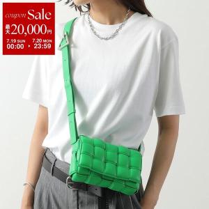 BOTTEGA VENETA（ボッテガ・ヴェネタ） BOTTEGA VENETA 680218 VCQC4