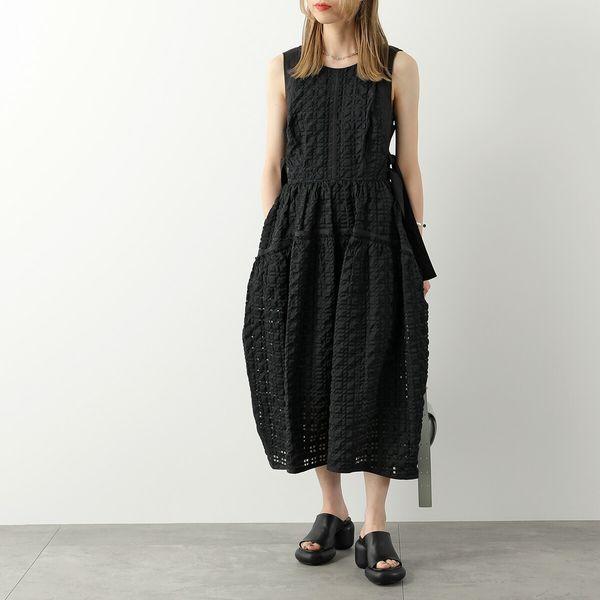 3.1 Phillip Lim スリーワンフィリップリム ワンピース S232 90019SCX レ...