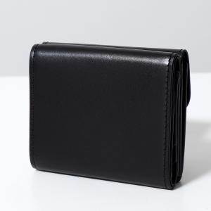 APC A.P.C. アーペーセー 三つ折り財...の詳細画像1