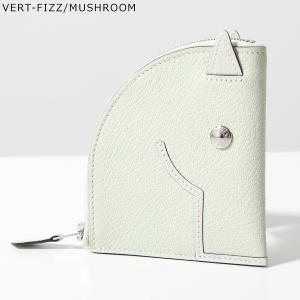 HERMES エルメス コインケース パドック...の詳細画像3