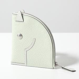 HERMES エルメス コインケース パドック...の詳細画像4