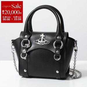 Vivienne Westwood（ヴィヴィアンウエストウッド） 並行輸入
