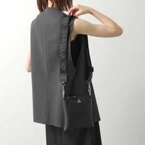 【美品】ヴィヴィアンウエストウッド オーブ刺繍 鹿の子 ポロシャツ Vivienne Westwood（ヴィヴィアンウエストウッド） ポロシャツ