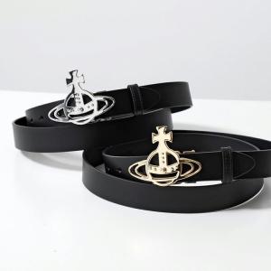 HERMES（エルメス） スカーフリング シュヴァルネオン Cheval Neon