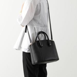 FURLA（フルラ） ハンドバッグ NUVOLA S Boston Bag ヌヴォラ ボストン