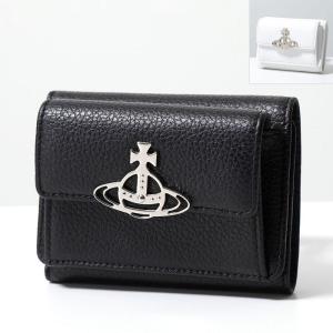 Vivienne Westwood（ヴィヴィアンウエストウッド） 良品 CHELSEA WOMAN