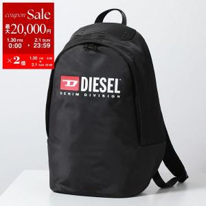 DIESEL（ディーゼル） ボディバッグ Holi D Belt Bag M X10261 P5925