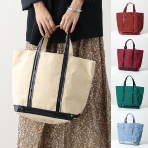 vanessabruno ヴァネッサブリューノ トートバッグ CABAS M