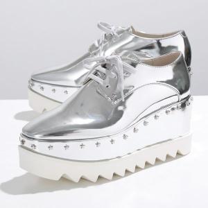 Stella McCartney（ステラ・マッカートニー） シューズ ELYSE エリス