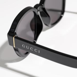 GUCCI グッチ サングラス GG1140S...の詳細画像3