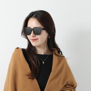 GUCCI グッチ サングラス GG1140S...の詳細画像5