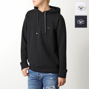 EMPORIO ARMANI エンポリオアルマー...の商品画像