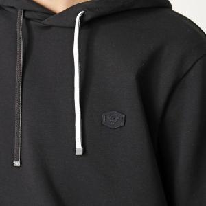 EMPORIO ARMANI エンポリオアルマ...の詳細画像1