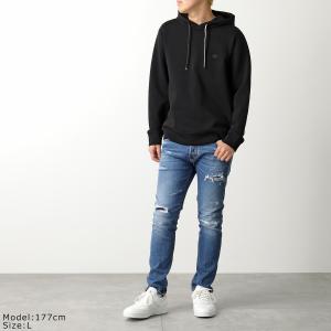 EMPORIO ARMANI エンポリオアルマ...の詳細画像2