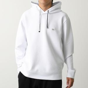 EMPORIO ARMANI エンポリオアルマ...の詳細画像5