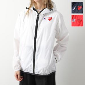 PLAY COMME des GARCONS ×...の商品画像
