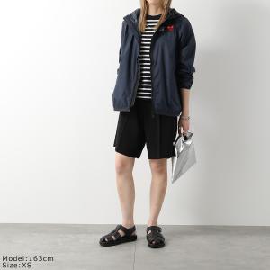 PLAY COMME des GARCONS ...の詳細画像1