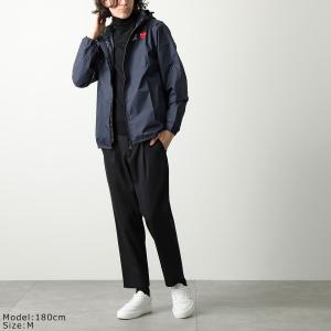 PLAY COMME des GARCONS ...の詳細画像2