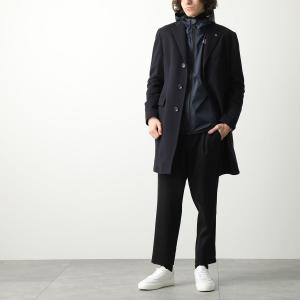 PLAY COMME des GARCONS ...の詳細画像3