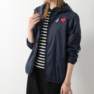 PLAY COMME des GARCONS ...の詳細画像4