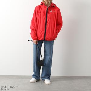 PLAY COMME des GARCONS ...の詳細画像5